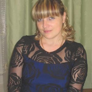 Ирина, 39 лет, Полотняный Завод