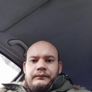 Кирилл, 31 год, Ростов-на-Дону