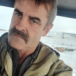 Сергей, 31 год, Нягань