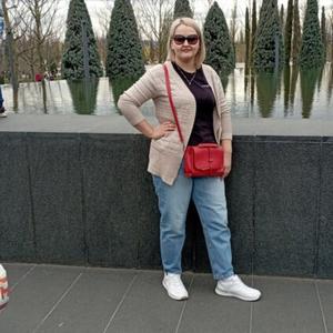 Ирина, 37 лет, Краснодар