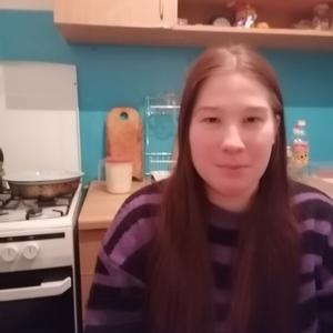 Девушки в Воткинске: Надежда, 25 - ищет парня из Воткинска