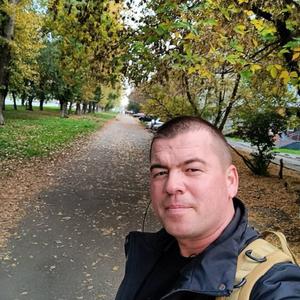 Nail, 37 лет, Челябинск