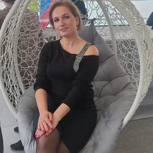 Наталия, 42 года, Воронеж