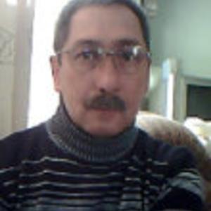 Игорь, 61 год, Улан-Удэ