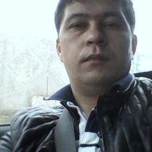 Сергей, 44 года, Нерюнгри