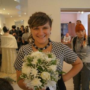 Елена, 35 лет, Ленинск-Кузнецкий