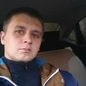 Эльдар, 33 года, Сыктывкар