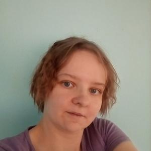 Галина Сафонова, 39 лет, Южноуральск