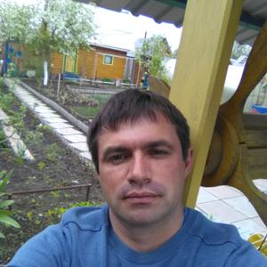 Станислав, 41 год, Ноябрьск