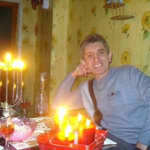Зелимхан, 59 лет, Курганинск