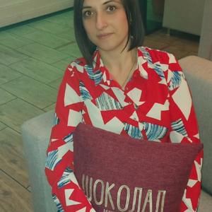 Юлия, 34 года, Рославль