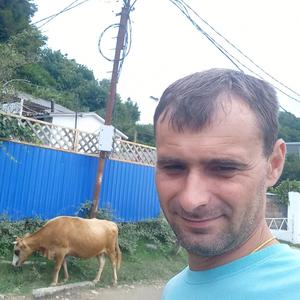 Парни в Туапсе: Владимир, 36 - ищет девушку из Туапсе