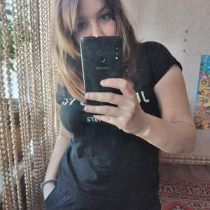 Девушки в Еманжелинске: Маша, 27 - ищет парня из Еманжелинска