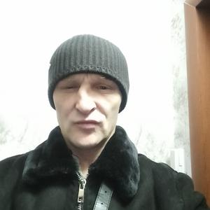 Александр, 41 год, Москва