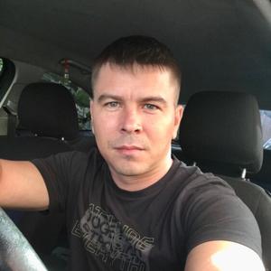 Парни в Волжске: Сергей, 36 - ищет девушку из Волжска