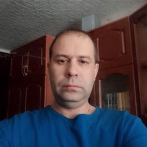 Александр, 40 лет, Мичуринск