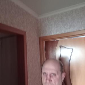 Геннадии, 55 лет, Липецк