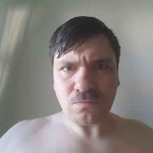 Денис, 44 года, Уфа
