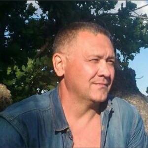 Парни в Тольятти: Эдуард, 56 - ищет девушку из Тольятти