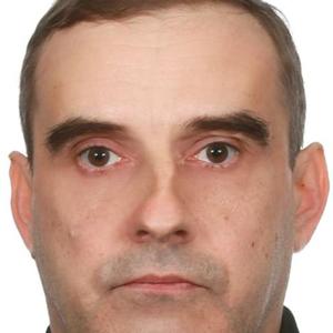 Парни в Малоярославце: Владимир, 51 - ищет девушку из Малоярославца