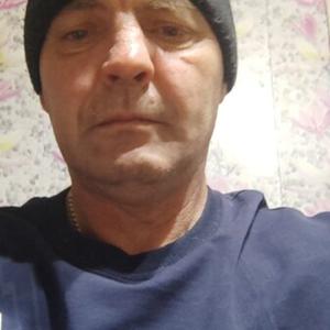 Иван, 51 год, Кемерово