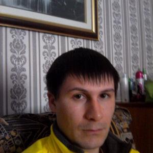 Владимир , 34 года, Ханты-Мансийск