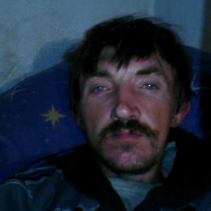 Парни в Кызыле: Сергей, 39 - ищет девушку из Кызыла