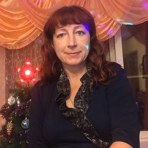 Светлана, 52 года, Рязань