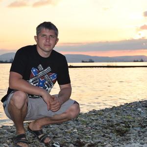 Станислав, 44 года, Вязьма