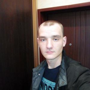 Roman, 30 лет, Магадан