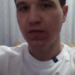 Дмитрий, 38 лет, Владимир