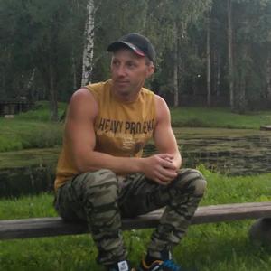 Парни в Красное-На-Волге: Вячеслав, 38 - ищет девушку из Красное-На-Волги
