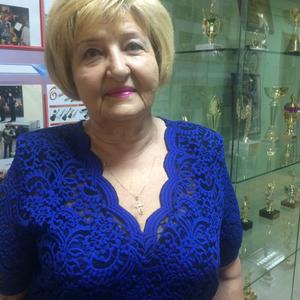 Валентина, 76 лет, Тула
