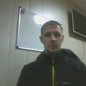 Александр, 39 лет, Кодинск