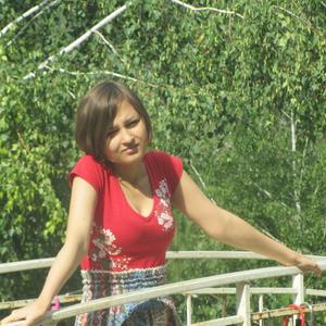 Парни в Челябинске: Юлия, 30 - ищет девушку из Челябинска
