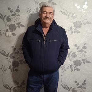 Владимир, 64 года, Оренбург