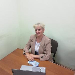 Наталья Кузнецова, 47 лет, Шуя