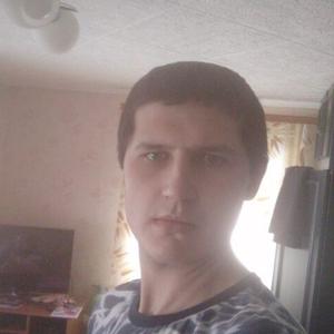 Павел, 28 лет, Новотроицк
