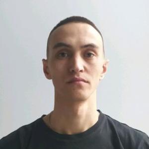 Владислав, 29 лет, Киров