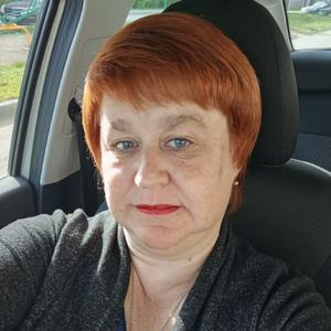 Людмила, 50 лет, Тула