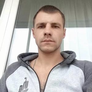 Алексей, 26 лет, Бугульма