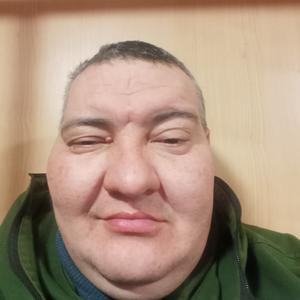 Ильнур, 46 лет, Альметьевск