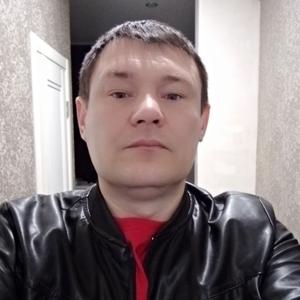 Виталий, 44 года, Электросталь
