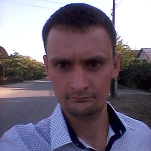 Михаил, 30 лет, Таганрог