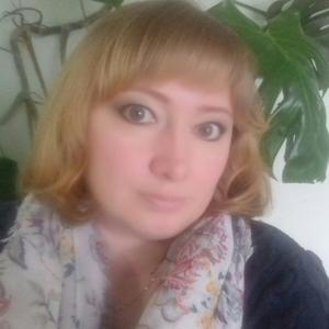Ирина, 47 лет, Кандалакша