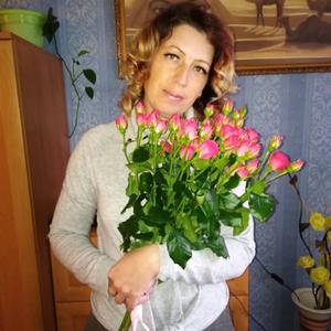Елена, 47 лет, Ярославль