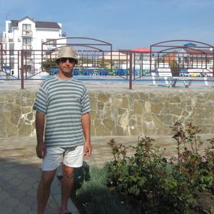 Александр, 53 года, Рыбинск