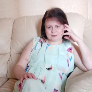 Татьяна, 46 лет, Нижний Новгород