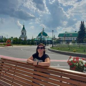 Людмила, 37 лет, Калуга