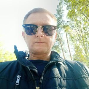 Сергей, 34 года, Чаны